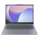 Ноутбук Lenovo IdeaPad Slim 3 16IAH8 (83ES003YRK)
