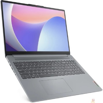 Ноутбук Lenovo IdeaPad Slim 3 16IAH8 (83ES003YRK)-2