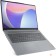Ноутбук Lenovo IdeaPad Slim 3 16IAH8 (83ES003YRK)