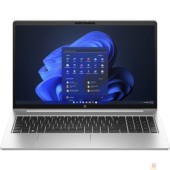 Ноутбук HP Probook 450 G10 A39JBPA_16W Silver 15.6 Ноутбук HP Probook 450 G10 A39JBPA_16W Silver 15.6