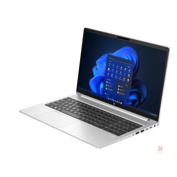 Ноутбук HP Probook 450 G10 A39JBPA_16W Silver 15.6