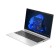 Ноутбук HP Probook 450 G10 A39JBPA_16W Silver 15.6