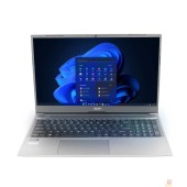 Ноутбук Acer Aspire Lite AL15-41 UN.31ZSI.04F_Win11P Silver 15.6 Ноутбук Acer Aspire Lite AL15-41 UN.31ZSI.04F_Win11P Silver 15.6