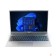 Ноутбук Acer Aspire Lite AL15-41 UN.31ZSI.04F_Win11P Silver 15.6