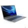 Ноутбук Acer Aspire Lite AL15-41 UN.31ZSI.04F_Win11P Silver 15.6
