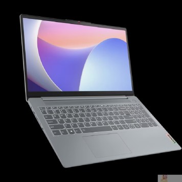 Ноутбук Lenovo IP Slim 3 15IRU8 i3 1315U/8Gb/SSD512Gb/15.6