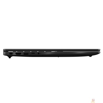 Ноутбук ASUS V16 V3607VP-RP031 90NB16R1-M001M0 Matte Black 16