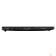 Ноутбук ASUS V16 V3607VP-RP031 90NB16R1-M001M0 Matte Black 16