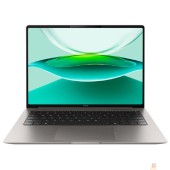 Ноутбук Honor MagicBook Pro 14 FMB-P 5301ANXH Grey 14.6