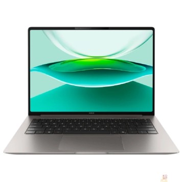 Ноутбук Honor MagicBook Pro 14 FMB-P 5301ANXH Grey 14.6