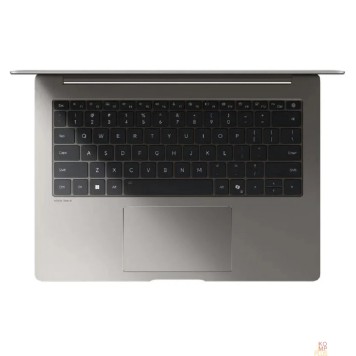 Ноутбук Honor MagicBook Pro 14 FMB-P 5301ANXH Grey 14.6