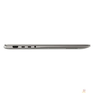 Ноутбук Honor MagicBook Pro 14 FMB-P 5301ANXH Grey 14.6