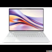 Ноутбук Honor MagicBook Pro 16 2024 DRA-54 5301AJJG White 16