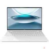 Ноутбук Honor MagicBook Pro 16 2025 Hunter Ul9 285H/32Gb/SSD1Tb/RTX 5060/16