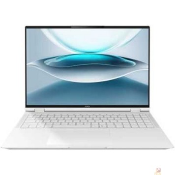 Ноутбук Honor MagicBook Pro 16 2025 Hunter Ul9 285H/32Gb/SSD1Tb/RTX 5060/16