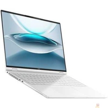 Ноутбук Honor MagicBook Pro 16 2025 Hunter Ul9 285H/32Gb/SSD1Tb/RTX 5060/16