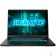 Ноутбук  Gigabyte GAMING A16 GA6H Core i7 13620H 16Gb SSD1Tb NVIDIA GeForce RTX4050 6Gb 16