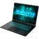 Ноутбук  Gigabyte GAMING A16 GA6H Core i7 13620H 16Gb SSD1Tb NVIDIA GeForce RTX4050 6Gb 16