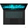 Ноутбук  Gigabyte GAMING A16 GA6H Core i7 13620H 16Gb SSD1Tb NVIDIA GeForce RTX4050 6Gb 16