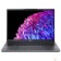 Ноутбук Acer Swift Go SFG14-63-R8U9 NX.KTSCD.002 Metall 14