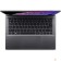 Ноутбук Acer Swift Go SFG14-63-R8U9 NX.KTSCD.002 Metall 14