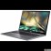 Ноутбук Acer Aspire 3 A317-55P-C3XL NX.KDKCD.00J Silver 17,3