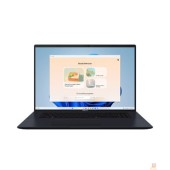 Ноутбук ASUS VivoBook 18 M1807HA-S8138X 90NB15P1-M009M0 Quiet Blue 18
