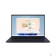 Ноутбук ASUS VivoBook 18 M1807HA-S8138X 90NB15P1-M009M0 Quiet Blue 18