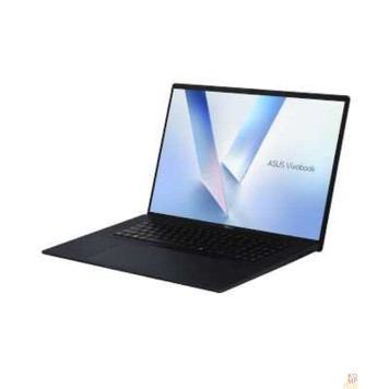 Ноутбук ASUS VivoBook 18 M1807HA-S8138X 90NB15P1-M009M0 Quiet Blue 18