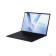 Ноутбук ASUS VivoBook 18 M1807HA-S8138X 90NB15P1-M009M0 Quiet Blue 18
