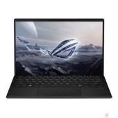 Ноутбук ASUS ROG Flow Z13 GZ302EA-RU045W 90NR0JY1-M002E0 Off Black 13.4