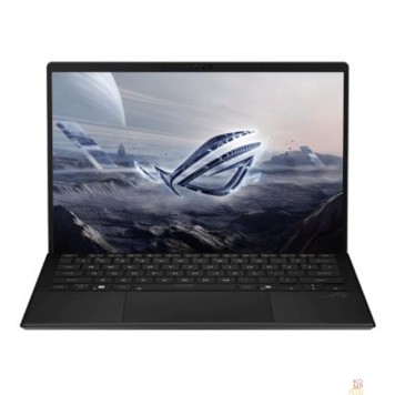 Ноутбук ASUS ROG Flow Z13 GZ302EA-RU045W 90NR0JY1-M002E0 Off Black 13.4