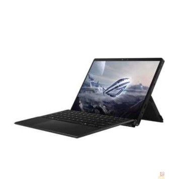 Ноутбук ASUS ROG Flow Z13 GZ302EA-RU045W 90NR0JY1-M002E0 Off Black 13.4