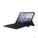 Ноутбук ASUS ROG Flow Z13 GZ302EA-RU045W 90NR0JY1-M002E0 Off Black 13.4