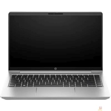 Ноутбук HP ProBook 440 G10 9E5Y5PT Pike Silver Aluminum 14