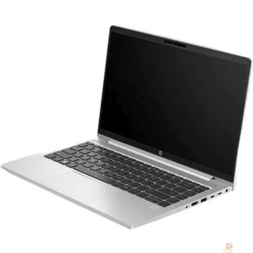 Ноутбук HP ProBook 440 G10 9E5Y5PT Pike Silver Aluminum 14