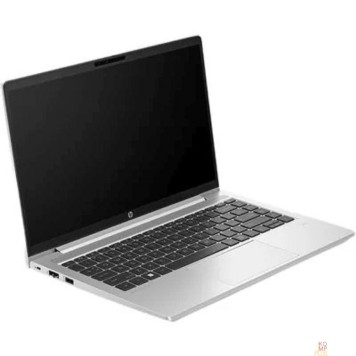 Ноутбук HP ProBook 440 G10 9E5Y5PT Pike Silver Aluminum 14