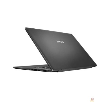Ноутбук MSI Modern 14 F1MG-484XRU 9S7-14S111-484 Grey 14