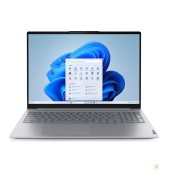 Ноутбук Lenovo ThinkBook 16 G8 IAL 21SK008WCD_PRO (КЛАВ.РУС.ГРАВ.) 16