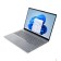 Ноутбук Lenovo ThinkBook 16 G8 IAL 21SK008WCD_PRO (КЛАВ.РУС.ГРАВ.) 16