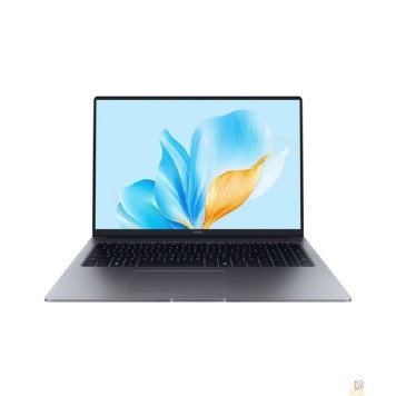 Ноутбук Honor MagicBook X14 2025 FRG-X 5301ALXJ Space Gray 14