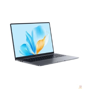 Ноутбук Honor MagicBook X14 2025 FRG-X 5301ALXJ Space Gray 14