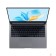 Ноутбук Honor MagicBook X14 2025 FRG-X 5301ALXJ Space Gray 14
