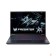 Ноутбук Acer Predator Helios Neo 16 AI PHN16-73-92NH NH.QX4CD.001 Black 16
