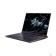 Ноутбук Acer Predator Helios Neo 16 AI PHN16-73-92NH NH.QX4CD.001 Black 16
