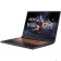 Ноутбук Acer Nitro V 17 AI ANV17-41-R9Q9 NH.QYVCD.007 Black  17.3