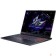 Ноутбук Acer Predator Helios Neo 16S AI PHN16S-71-72PG NH.QZFCD.001 Black 16