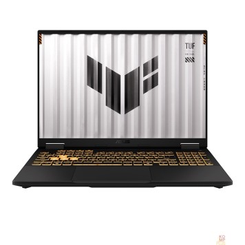 Ноутбук ASUS TUF F16 FX608JHR-RV142 16