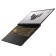 Ноутбук ASUS TUF F16 FX608JMR-RV170 90NR0NB1-M009D0 Grey 16