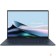 Ноутбук ASUS ZenBook 14 UX3405CA-PP733 90NB14W2-M013J0 Foggy Silver 14
